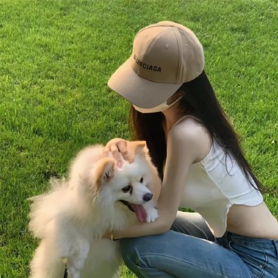 在京都小住