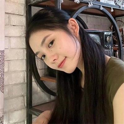 灵异侦缉档案