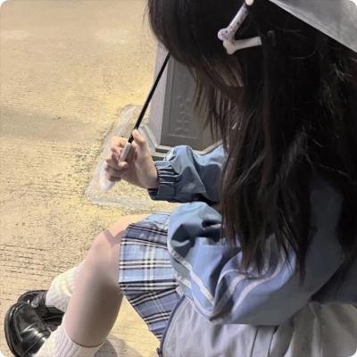 蜂群第一季