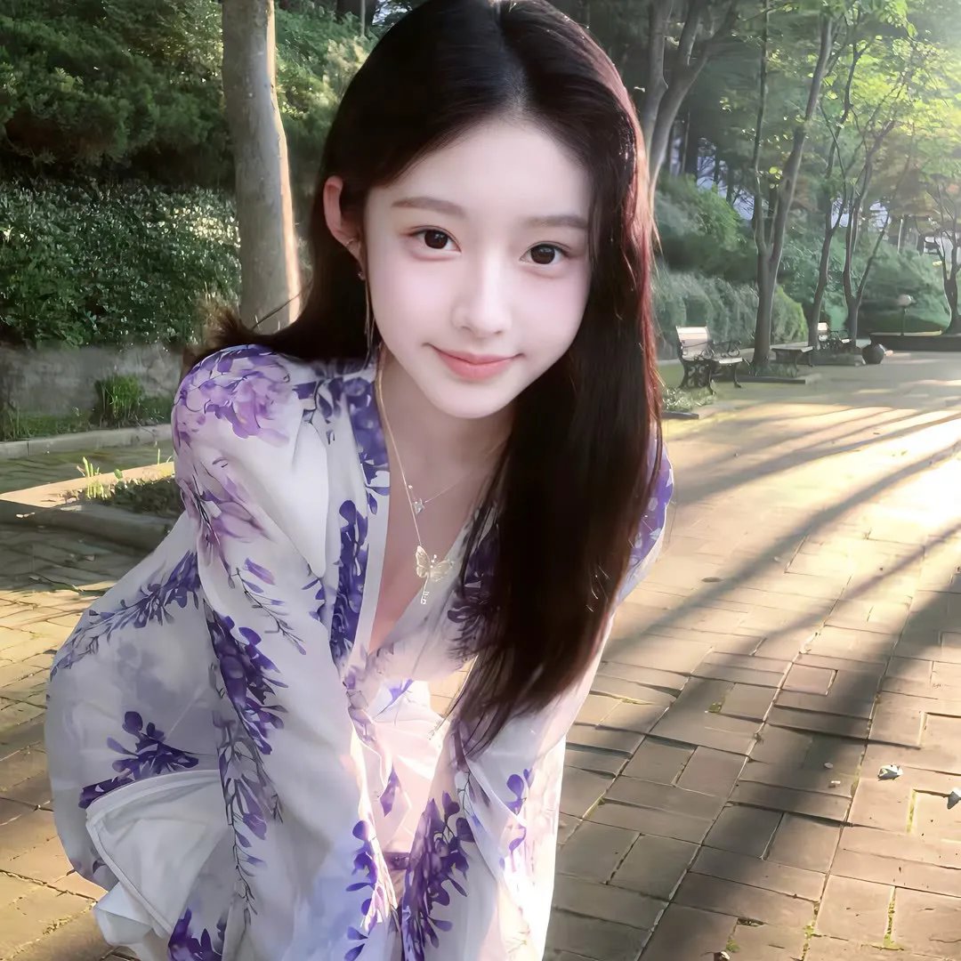 午夜先生小心怪物