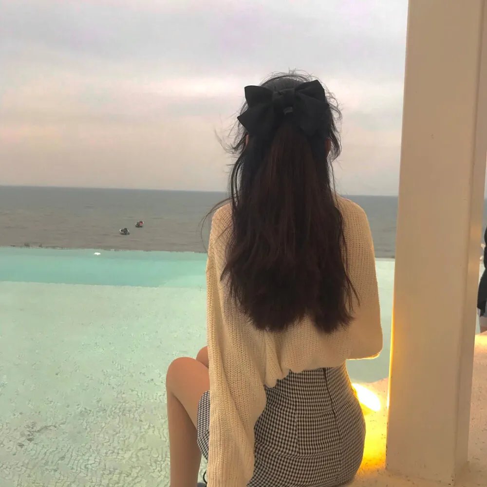 高卢英雄拯救英格兰