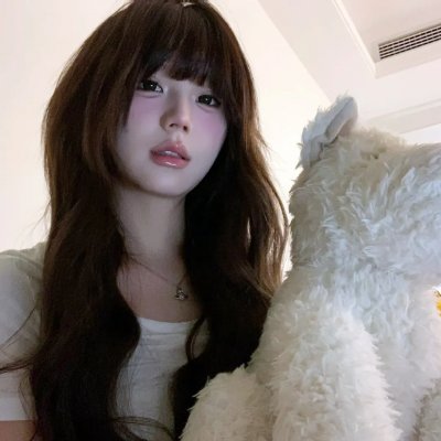 挖井人的女儿