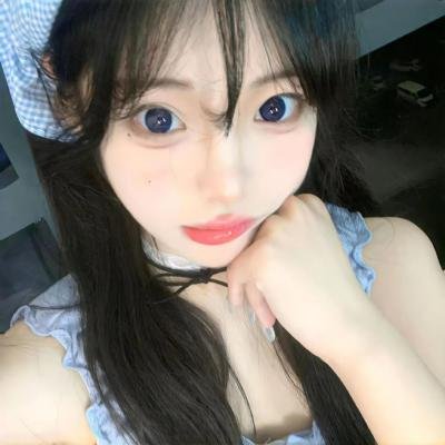 野兽刑事