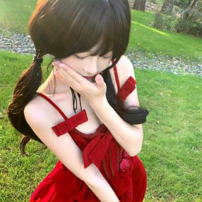 战国自卫队1549