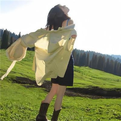 追婚记