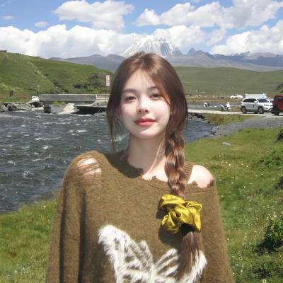 人猿泰山