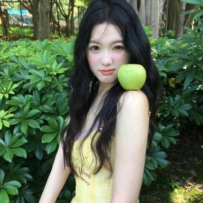 小城日常