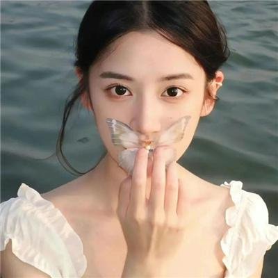 星运里的错