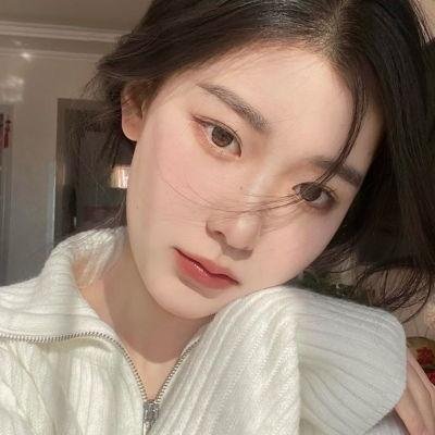 江上妖姬