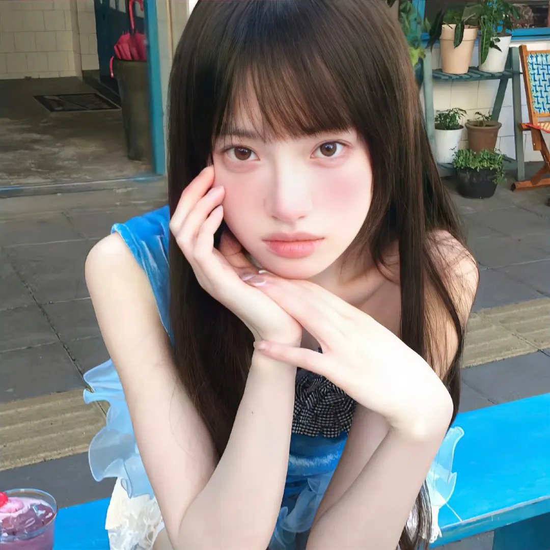 天使小绑匪