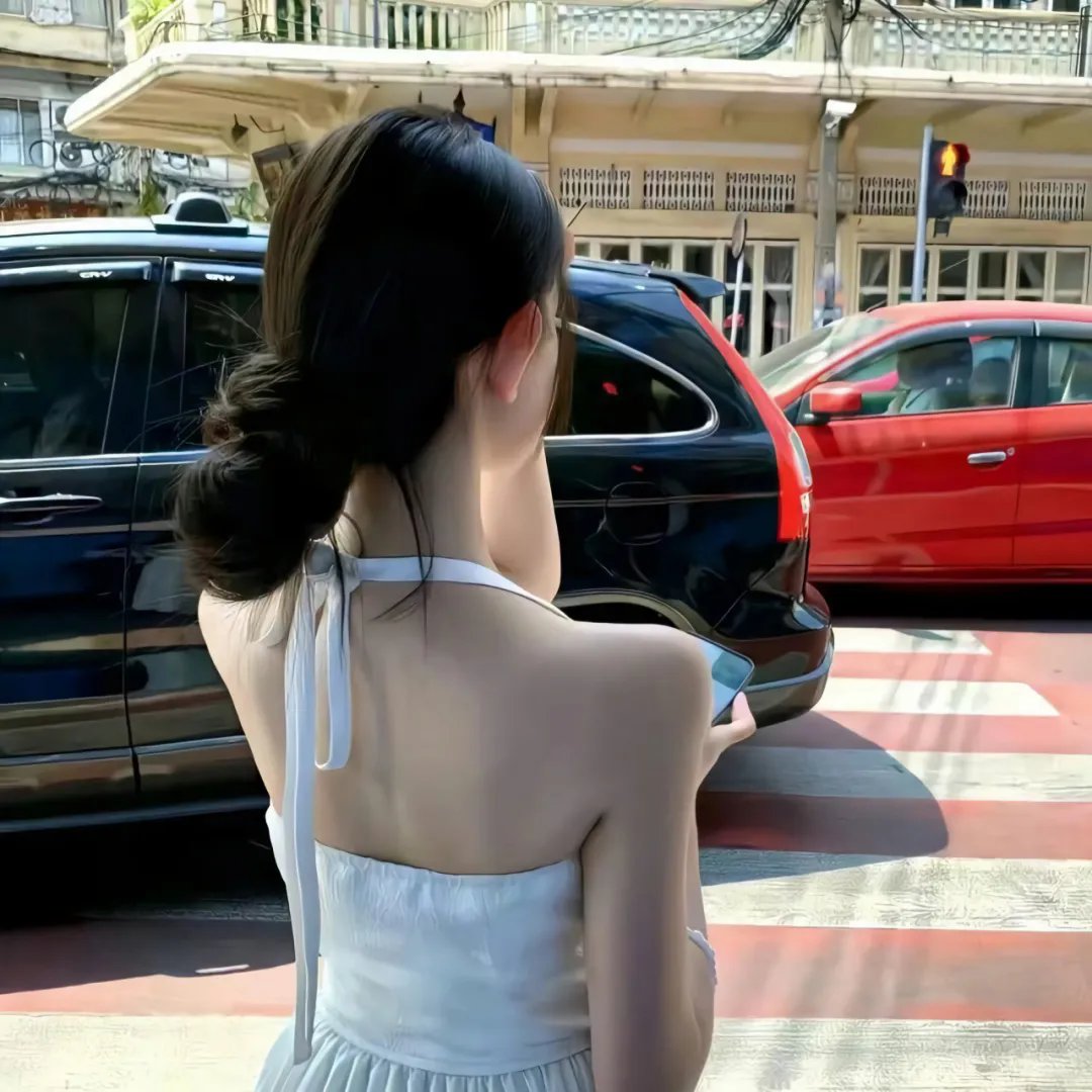 睡美人的诅咒