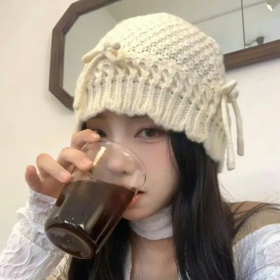 焦糖人生
