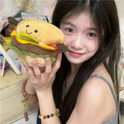 龙马精神大赢家