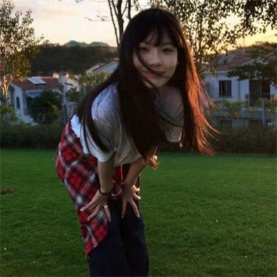 行尸之惧第三季