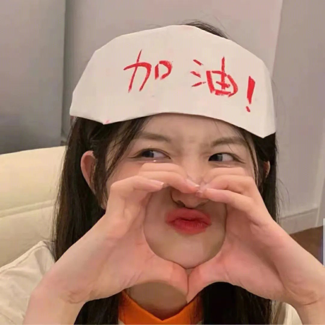 波丽娜:舞蹈人生