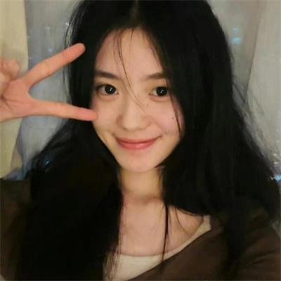 高粱红了